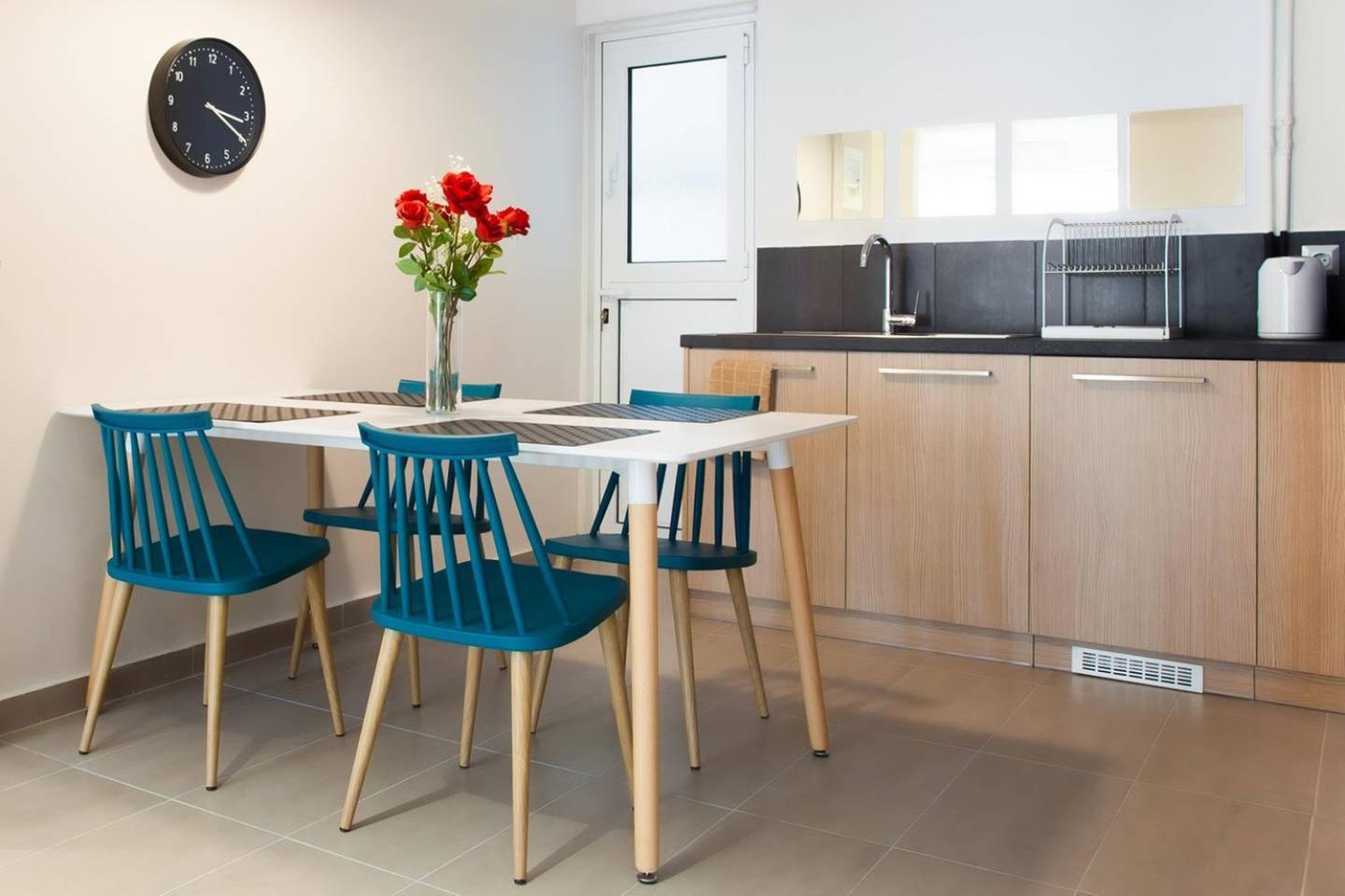 Toni'S New 2Bdroom Apartment Near Stadium 아테네 외부 사진