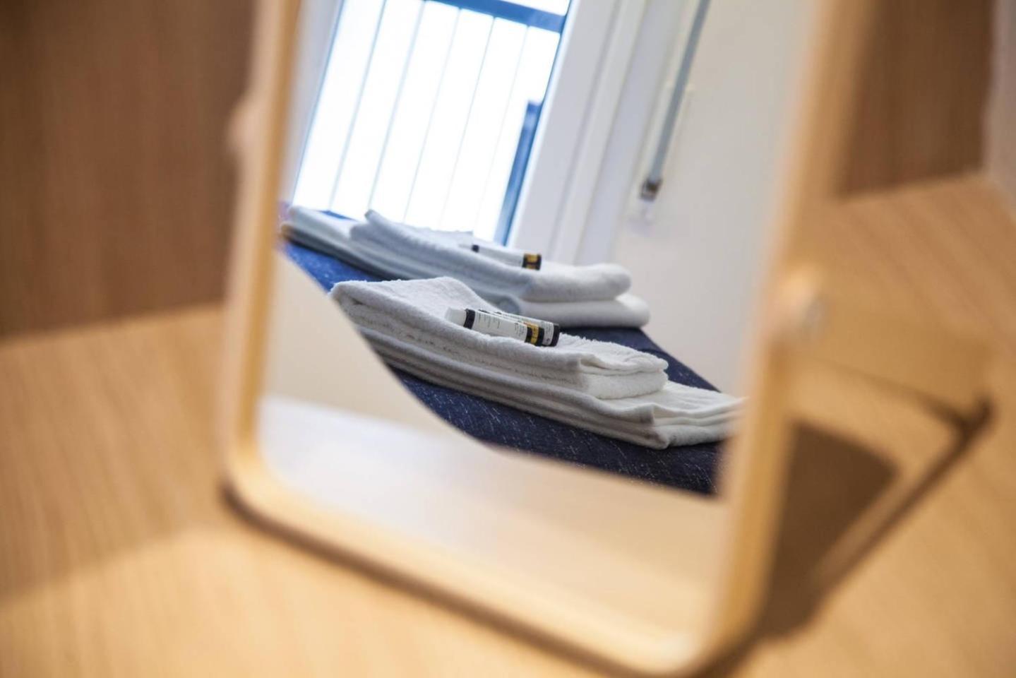 Toni'S New 2Bdroom Apartment Near Stadium 아테네 외부 사진