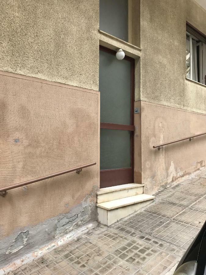 Toni'S New 2Bdroom Apartment Near Stadium 아테네 외부 사진